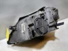 VW Polo 9N3 original Scheinwerfer vorn rechts Halogen Bj.2005