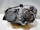 VW Polo 9N3 original Scheinwerfer vorn rechts Halogen Bj.2005