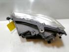 VW Polo 9N3 original Scheinwerfer vorn rechts Halogen Bj.2005