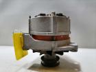 VW Passat 35I B3 original Lichtmaschine Generator 1.8 66kw Bj.1988