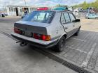 Volvo 340 original Scheinwerfer links Halogen H4 BJ86