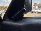 Volvo 340 original Außenspiegel rechts manuell verstellbar unlackiert BJ86
