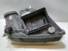 Opel Meriva außen original Scheinwerfer vorn links Halogen mit Leuchtweitenregulierung Bj.2005