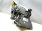 Opel Meriva außen original Scheinwerfer vorn links Halogen mit Leuchtweitenregulierung Bj.2005