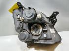 Opel Meriva außen original Scheinwerfer vorn links Halogen mit Leuchtweitenregulierung Bj.2005