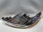 Ford Ka 2 RU8 original Scheinwerfer vorn rechts Halogen Bj.2008