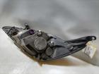 Ford Ka 2 RU8 original Scheinwerfer vorn rechts Halogen Bj.2008