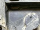 Ford Ka 2 RU8 original Rücklicht Rückleuchte Schlussleuchte links Bj.2008