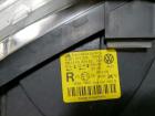 VW Golf 5 original Scheinwerfer vorn rechts Halogen Bj.2006