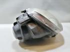 VW Golf 5 original Scheinwerfer vorn rechts Halogen Bj.2006