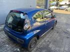 Citroen C1 original Außenspiegel links manuell verstellbar unlackiert BJ08