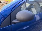 Citroen C1 original Außenspiegel links manuell verstellbar unlackiert BJ08