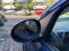 Citroen C1 original Außenspiegel links manuell verstellbar unlackiert BJ08