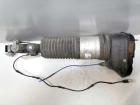 BMW 7er G70 original Luftfederbein hinten rechts 4,4 400KW Bj.2022