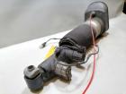 BMW 7er G70 original Luftfederbein hinten links 4,4 400KW Bj.2022