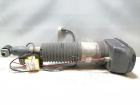 BMW 7er G70 original Luftfederbein hinten links 4,4 400KW Bj.2022