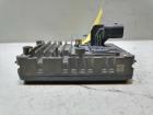 BMW 7er G70 original Radarsensor vorn Bj.2022