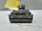 BMW 7er G70 original Radarsensor vorn Bj.2022