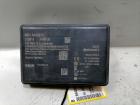 BMW 7er G70 original Radarsensor vorn Bj.2022