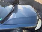 VW Passat 3BG original Motorhaube LC7V Blue Anthrazit Perl BJ02