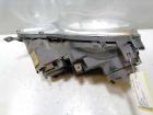 VW Polo 9N1 Scheinwerfer vorn rechts Halogen Bj.2003