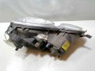 VW Polo 9N1 Scheinwerfer vorn links Halogen Bj.2003