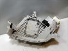 Daihatsu Terios 2 J2 original Scheinwerfer vorn rechts Linse Halogen H11 HB3 Bj.2007