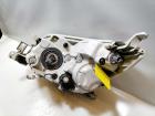 Daihatsu Terios 2 J2 original Scheinwerfer vorn rechts Linse Halogen H11 HB3 Bj.2007