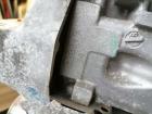 Honda Civic FK2 Viii original Motor *R18A2* 1.8 103kw BJ09