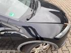 Honda Civic FK2 Viii original Kotflügel rechts B92P Nighthawk Black BJ09