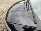 Honda Civic FK2 Viii original Motorhaube B92P Nighthawk Black BJ09