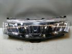 Honda Civic FK2 Viii original Grill Frontblende Vorfacelift BJ09