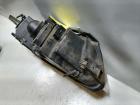VW Passat 3BG original Scheinwerfer vorn links Halogen Bj.2003