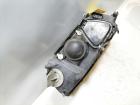 VW Passat 3BG original Scheinwerfer vorn links Halogen Bj.2003