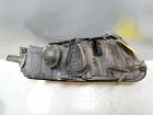 VW Passat 3BG original Scheinwerfer vorn links Halogen Bj.2003