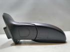 Hyundai I20 original Außenspiegel links elektrisch verstellbar beheizt TK Elektric Green Bj.2009