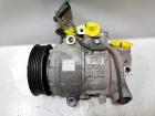 VW Polo 9N1 Bj.2004 original Klimakompressor 1,2 40kw
