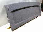 VW Polo 9N1 original Hutablage Abdeckung Kofferraum Bj.2004