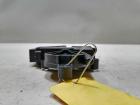 VW Polo 9N1 original Fensterhebermotor vorn links Bj.2004