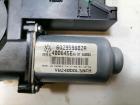VW Polo 9N1 original Fensterhebermotor vorn links Bj.2004