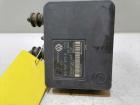 VW Golf 5 original Hydroaggregat ABS Block 1,6 75KW Bj.2004