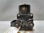 VW Golf 5 original Hydroaggregat ABS Block 1,6 75KW Bj.2004