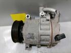 VW Golf 5 original Klimakompressor 1,6 75KW Bj.2004 VW Golf 5 original Klimakompressor 1,6 75KW Bj.2004