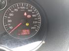 Audi A3 8P Bj.2004 original Motor BKD 2.0TDI 103kw 6G DSG Motor läuft Ersatzteispender
