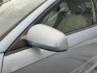 Audi A3 8P original Außenspiegel rechts LY5J Liquidblau elektrisch verstellbar Bj.2004