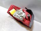 Audi A3 8P original Rücklicht Rückleuchte Schlussleuchte rechts 3-Türer Bj.2004