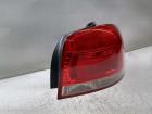 Audi A3 8P original Rücklicht Rückleuchte Schlussleuchte rechts 3-Türer Bj.2004