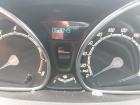 Ford Fiesta original 5 Gang Schaltgetriebe CA6R7002PBF 1,0 59KW Bj.2016