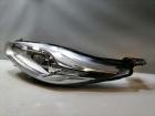 Ford Fiesta original Scheinwerfer vorn links Halogen mit LED Tagfahrlicht Bj.2016