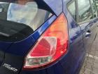Ford Fiesta original Rücklicht Rückleuchte Schlussleuchte rechts Bj.2016